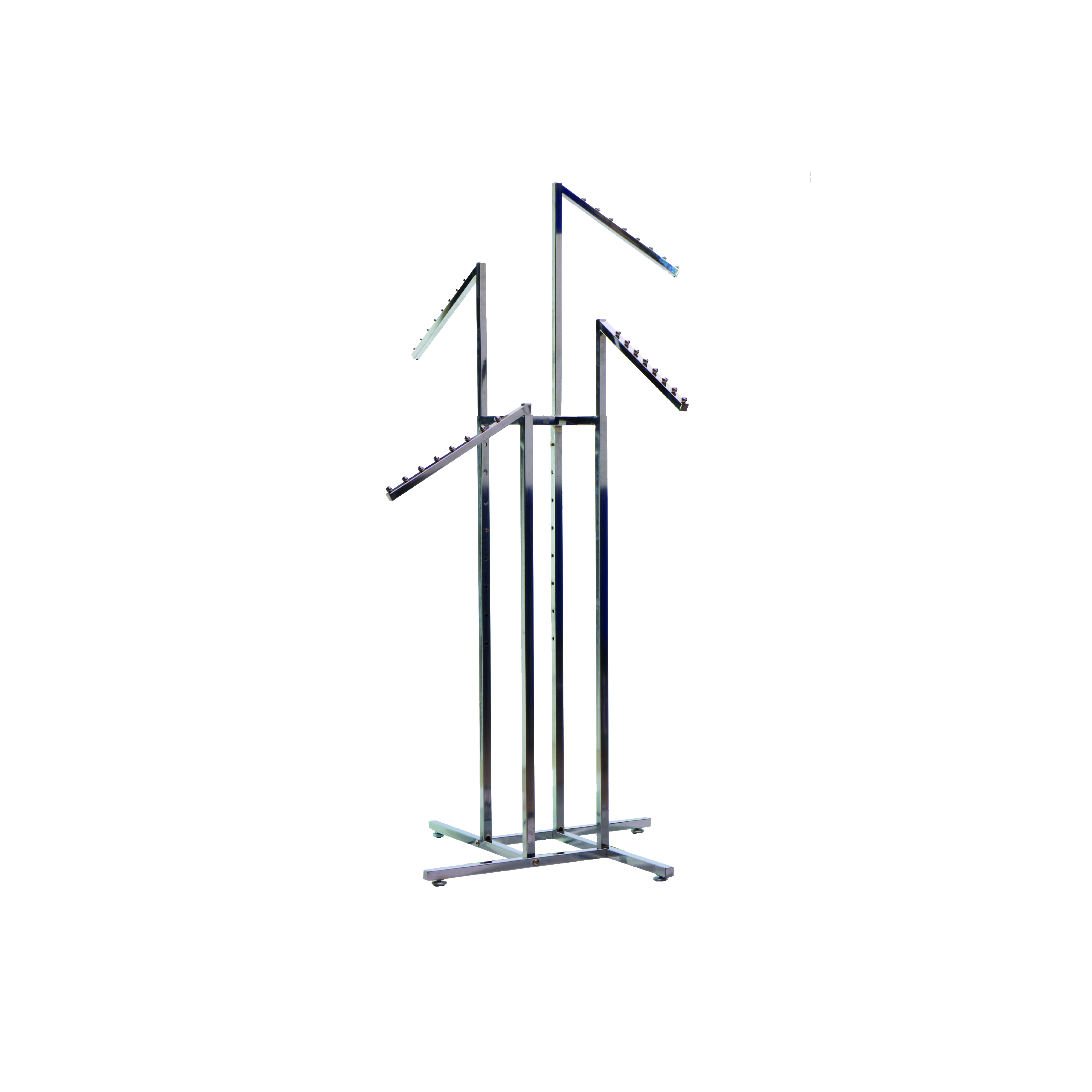 Exhibidores de ropa-productos - image 2